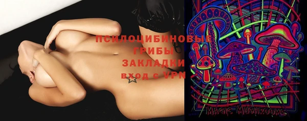 гидропоника Абинск