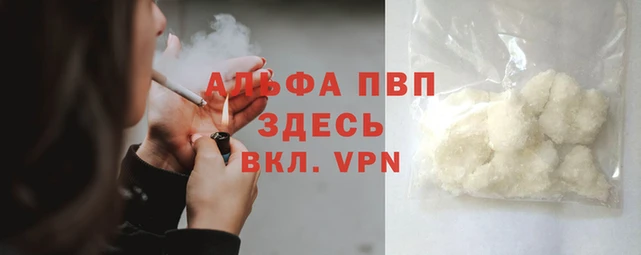 таблы Новодвинск