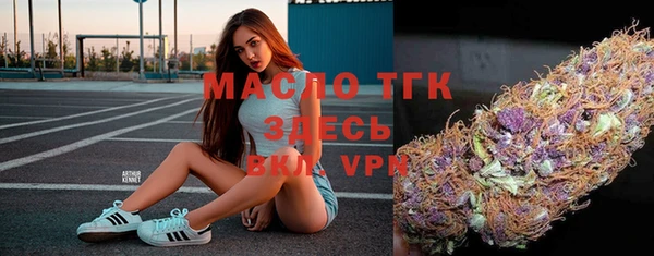 таблы Новодвинск