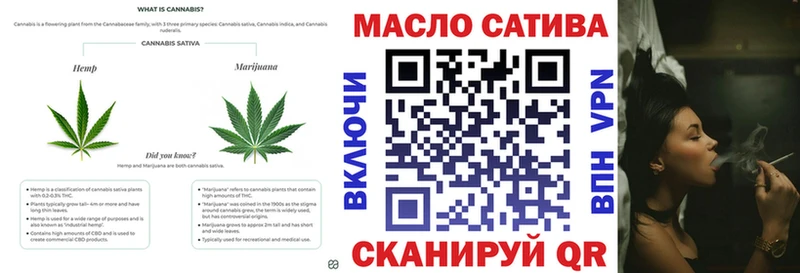ТГК жижа  закладки  Моршанск 