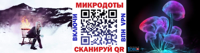 Псилоцибиновые грибы ЛСД Моршанск