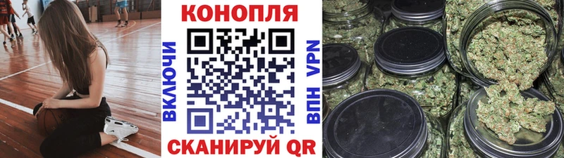 Шишки марихуана White Widow Моршанск